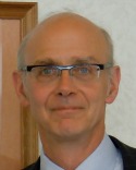 Peter Chase.jpg